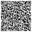 QR code with Jdf Records LLC contacts