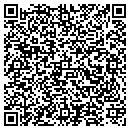 QR code with Big Sky C A D Inc contacts