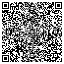 QR code with Highway Department contacts