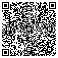QR code with Groucho's contacts