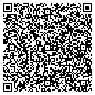 QR code with Lkq-Keystone Auto Parts contacts