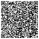 QR code with Jea Right Now Records contacts