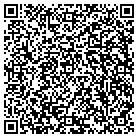 QR code with All Seasons Self Storage contacts