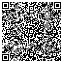 QR code with Suncoast Optical contacts