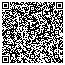 QR code with Forrester Kent contacts
