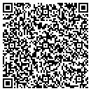 QR code with John B Toenyes contacts