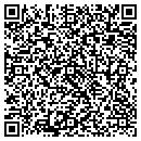 QR code with Jenmar Records contacts
