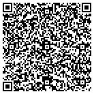 QR code with Angel Falls Painting Co Corp contacts