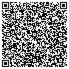 QR code with Henry J O'Brien Appraisal Service contacts