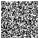 QR code with Russell A Compton contacts