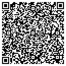 QR code with Groucho's Deli contacts