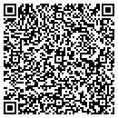 QR code with Hotline Wetsuits contacts