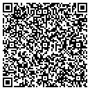 QR code with Joe's Records contacts