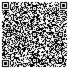 QR code with Applied System Engineering contacts