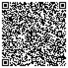 QR code with Spooner Construction Inc contacts