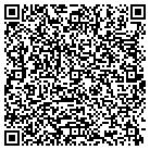 QR code with Mc Elveen And Granger Auto Electric contacts