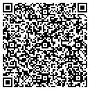QR code with AAA Debt Hotline contacts
