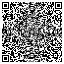 QR code with County Of Cochise contacts