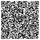 QR code with Tom Stevens Construction LLC contacts