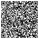 QR code with Mike's Auto Parts contacts