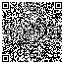 QR code with Alsip Storage contacts