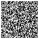 QR code with Wright Construction contacts