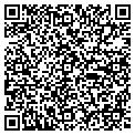 QR code with Armes-Net contacts