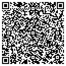 QR code with John Sutton Music Inc contacts