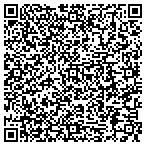 QR code with Always Open Storage contacts