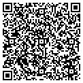 QR code with H T E S P Usa Corp contacts