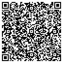 QR code with Joy Records contacts