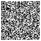 QR code with A American Debt Consolidation contacts