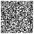 QR code with Harlan Berghorst Tree Service contacts