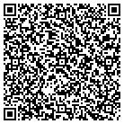 QR code with Assured Systems & Networks LLC contacts