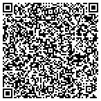 QR code with Monty's Auto Parts contacts
