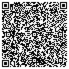 QR code with Hoefs Skidloader Works LLC contacts