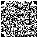 QR code with Hypermetallics contacts