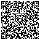 QR code with 135 Self Storage contacts