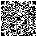 QR code with Monty's Used Auto Parts contacts