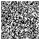 QR code with Juggernaut Records contacts