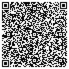 QR code with Horizon Appraisal Assoc contacts