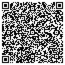 QR code with County Of Mohave contacts