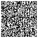 QR code with 1-800-Pack-Rat contacts