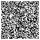 QR code with Leising Construction contacts