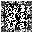 QR code with 20 East Self Storage contacts