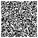 QR code with County Of Mohave contacts