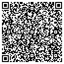 QR code with Midwest Tree Cutters contacts