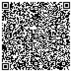 QR code with Blueprint Government Consulting LLC contacts