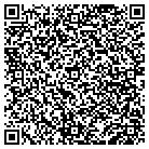 QR code with Peyton & Day Entertainment contacts