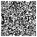 QR code with Kara Records contacts
